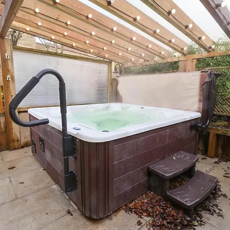 The Stables Scarborough