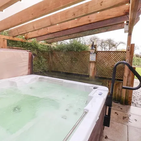 The Stables Casa vacanze